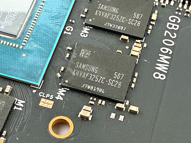 5060 Ti