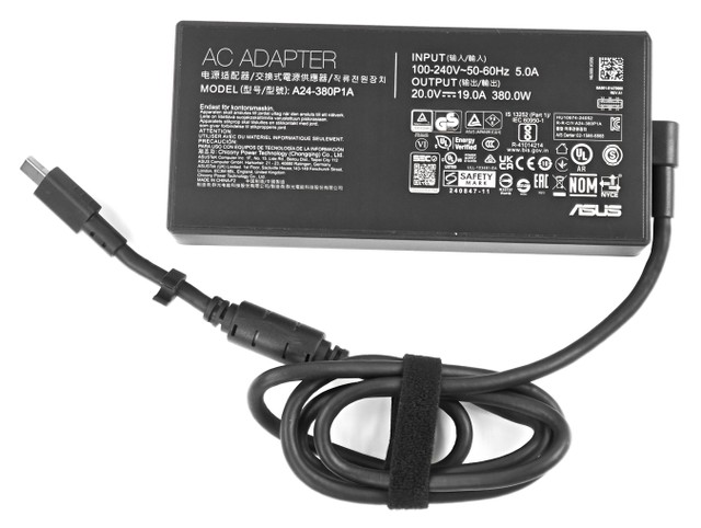 ROG Strix SCAR 16 (2025) G635