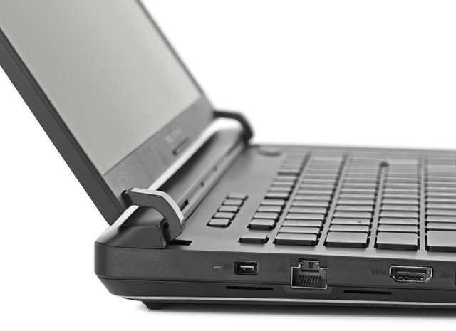 ROG Strix SCAR 16 (2025) G635
