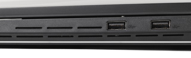 ROG Strix SCAR 16 (2025) G635