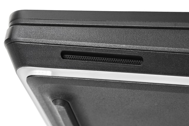 ROG Strix SCAR 16 (2025) G635