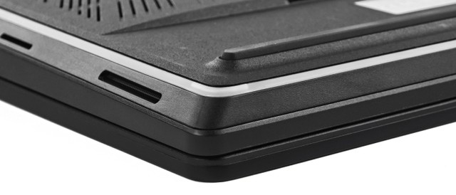 ROG Strix SCAR 16 (2025) G635