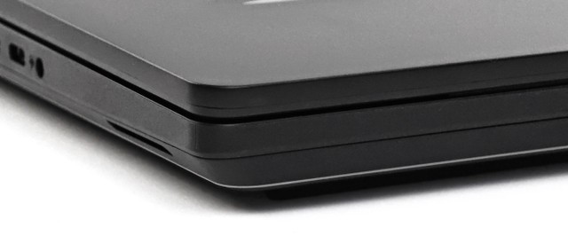 ROG Strix SCAR 16 (2025) G635