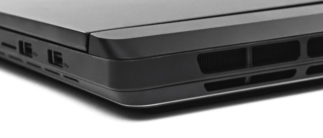 ROG Strix SCAR 16 (2025) G635