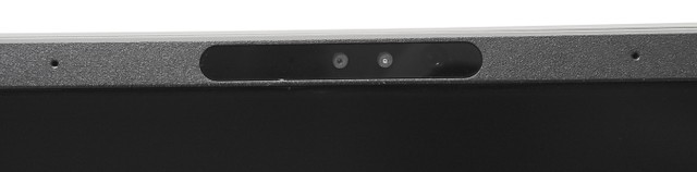 ROG Strix SCAR 16 (2025) G635