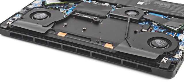 ROG Strix SCAR 16 (2025) G635