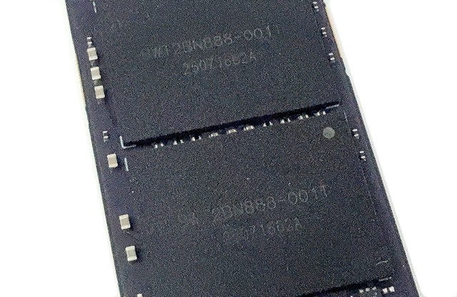 X570 Pro
