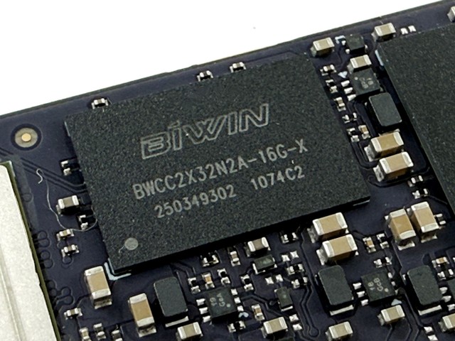 X570 Pro