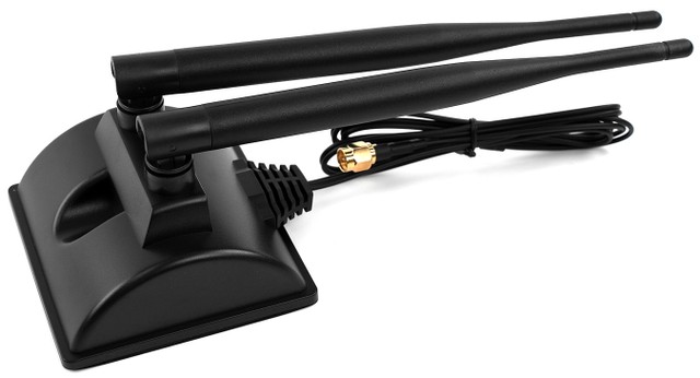 Minisforum BD790i X3D
