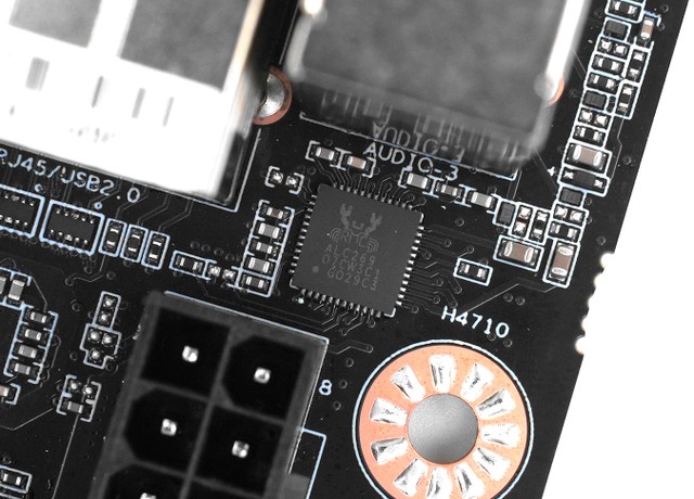 Minisforum BD790i X3D