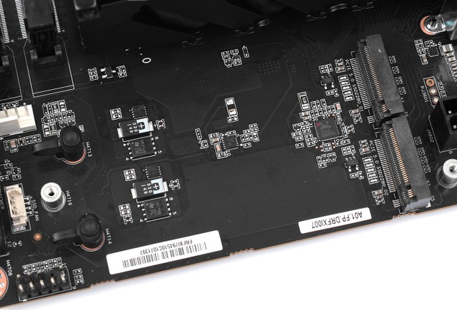 Minisforum BD790i X3D