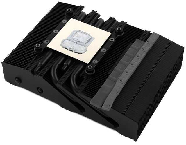 Minisforum BD790i X3D
