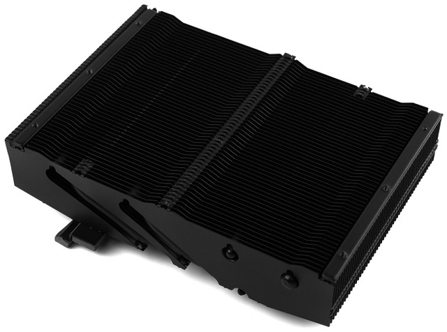 Minisforum BD790i X3D