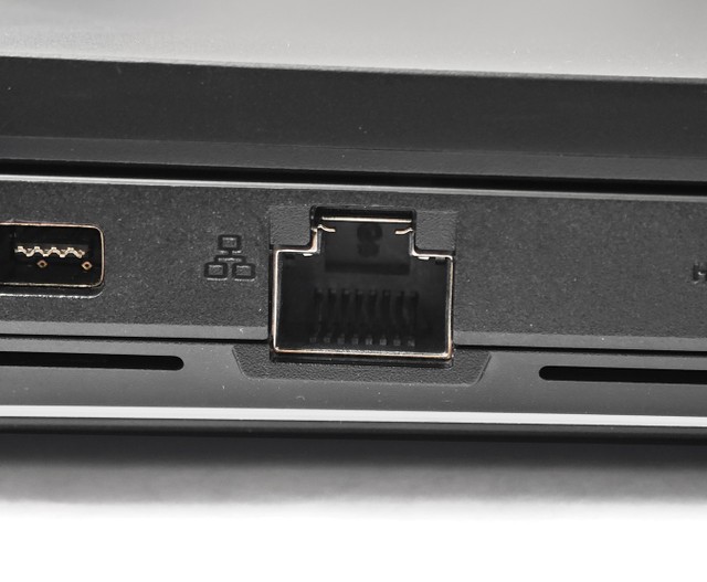 ROG Strix SCAR 16 (2025) G635