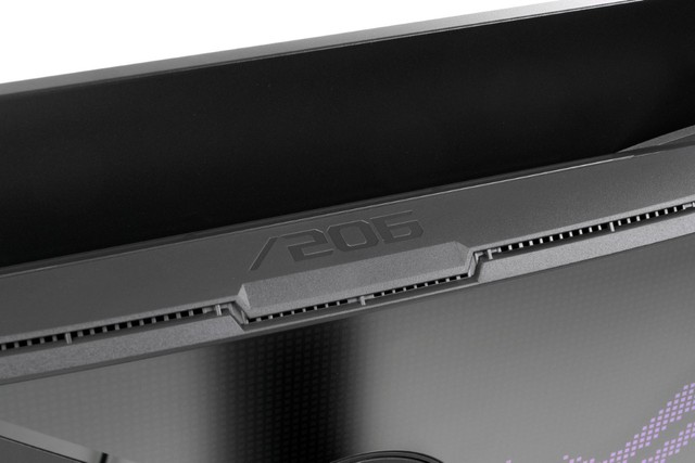 ROG Strix OLED XG27UCDMG