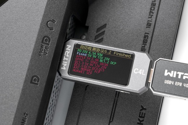 ROG Strix OLED XG27UCDMG