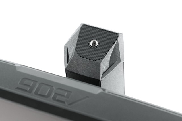 ROG Strix OLED XG27UCDMG