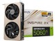 16GB 版本 !! 降至 US$429 NVIDIA GeForce RTX 5060 Ti 16GB 顯示卡評測
