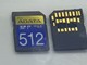 ADATA 宣布推出 SD 8.0 Express 記憶卡 支援 PCIe Gen3 x2 介面、NVMe 協定