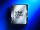 Intel Core Ultra 400 又轉接口 代號 Nova Lake-S 或改用 LGA-1954