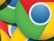 美法院迫 Google 出售 Chrome 沒有 Google 的 Chrome 只會沉淪
