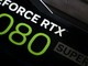 傳 NV 為 RTX 50 SUPER 做準備 RTX 5070S 18GB 與 RTX 5080S 24GB