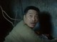 解決遊戲崩潰問題、多顯示器灰屏 NVIDIA 緊急發布 576.26 Hotfix 驅動