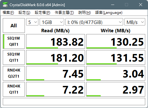 TP-Link UA440C