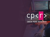Check Point揭示PDF武器化趨勢 亞太區以香港攻擊次數增幅最多