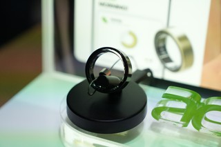 Acer Computex 2025 重點新品