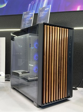 Computex  2025