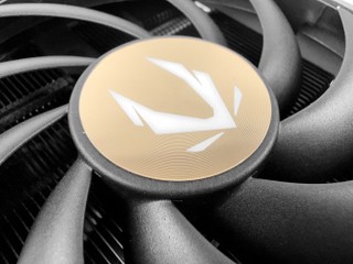 RTX 5060
