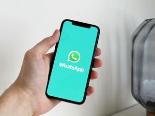 WhatsApp勝訴！ NSO間諜軟件案成歷史首例