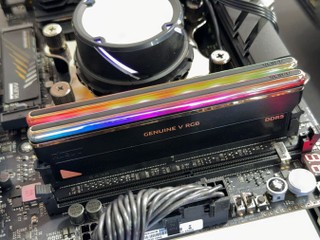 Computex 2025