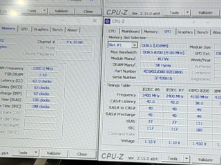 Computex 2025