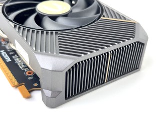 RTX 5060