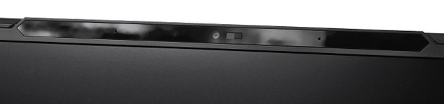 MSI Titan 18 HX AI A2XW 電競筆電