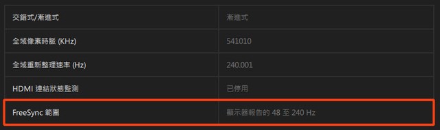 ViewSonic VX24G10