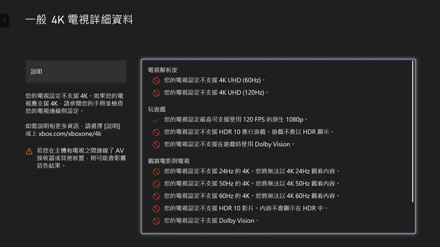 ViewSonic VX24G10