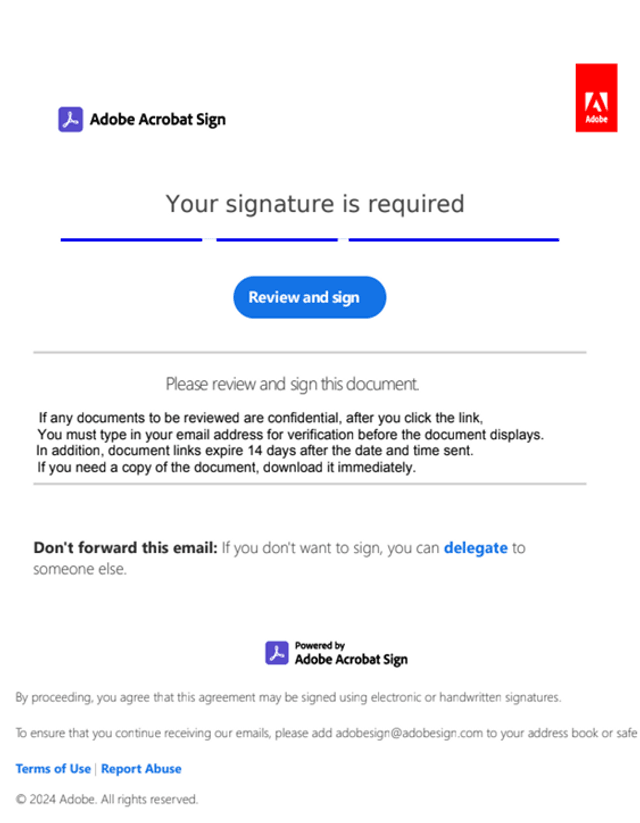 Check Point-adobe