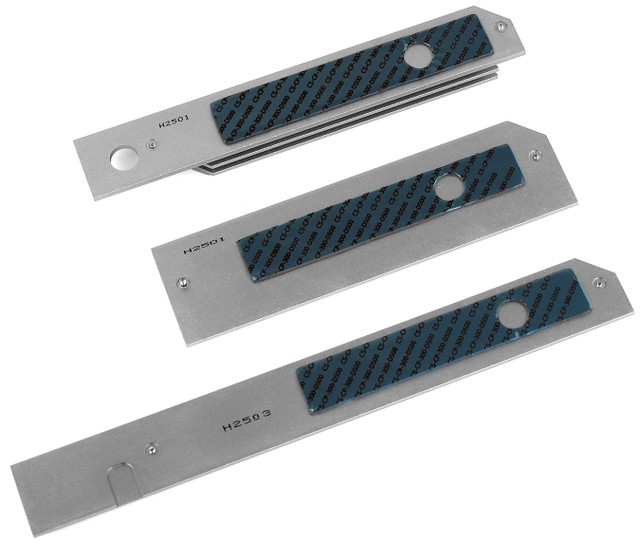 Colorful CVN X870 ARK FROZEN V14
