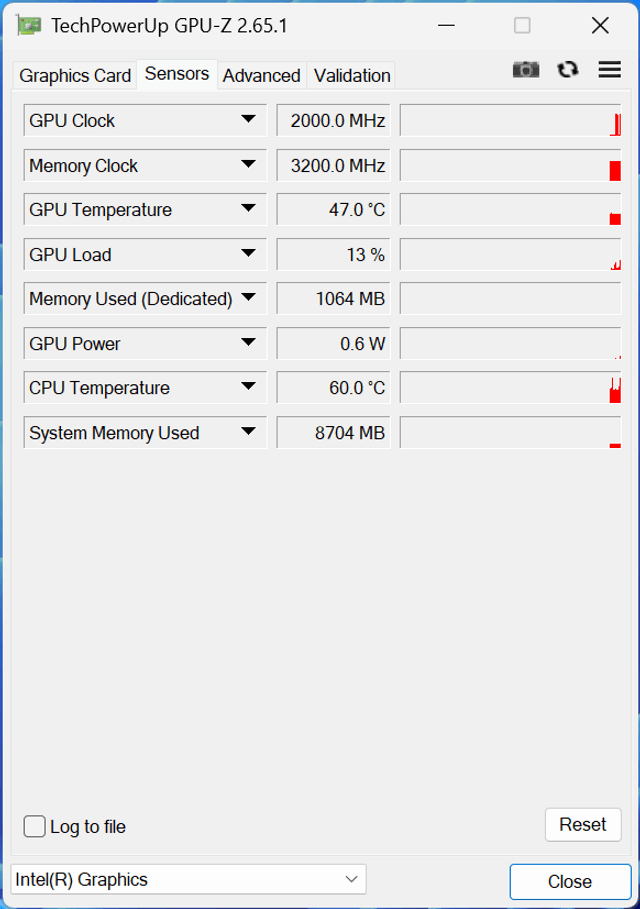 MSI Titan 18 HX AI A2XW 電競筆電