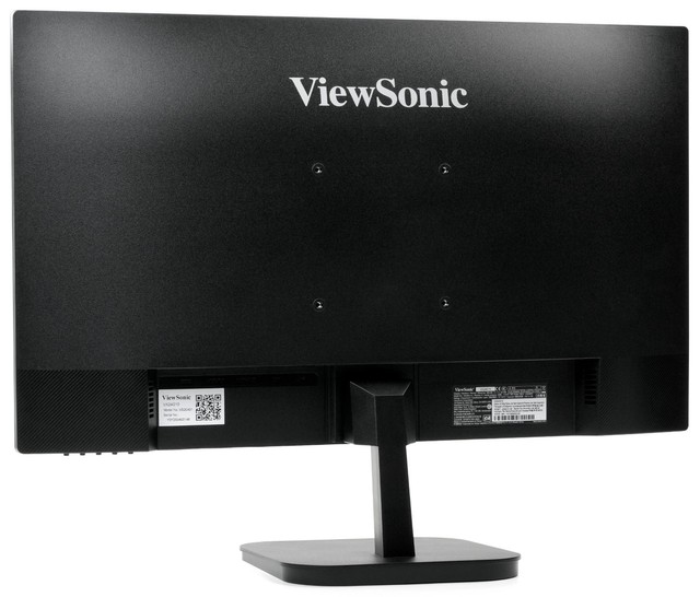 ViewSonic VX24G10