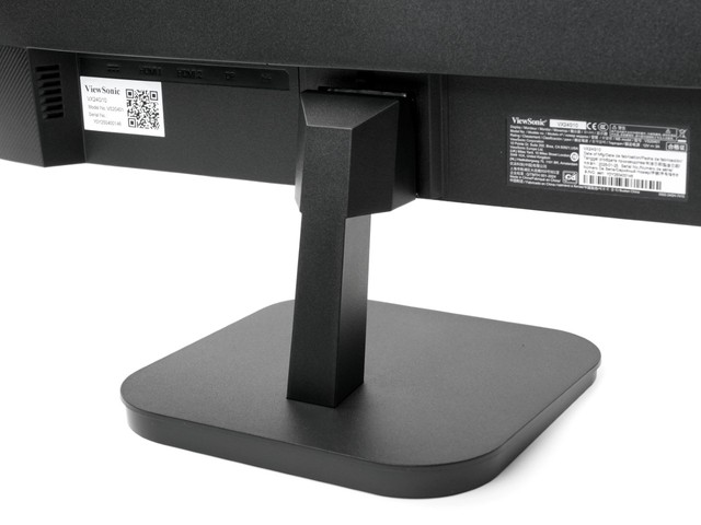 ViewSonic VX24G10