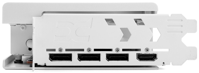 PowerColor Hellhound RX 9070 XT