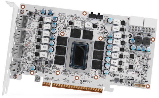 PowerColor Hellhound RX 9070 XT