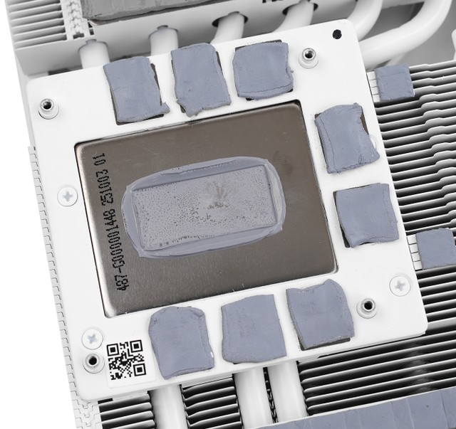 PowerColor Hellhound RX 9070 XT