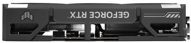 ASUS TUF RTX 5060 Ti OC
