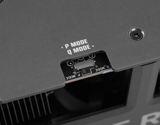 ASUS TUF RTX 5060 Ti OC