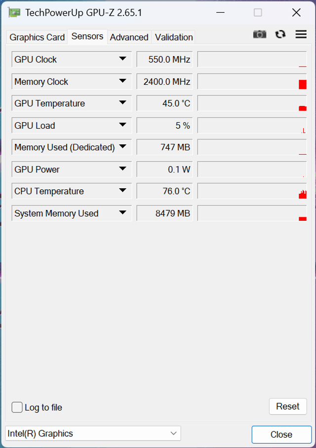GIGABYTE AORUS MASTER 18 BYH